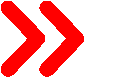 red_arrow