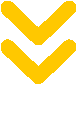 arrow_down1