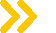 arrows