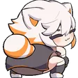 demeYA