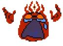 amon_cry