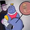 remixa7970697682642e48541aef803c Discord Emoji