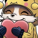 Teemo Teemo