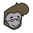 Coffee_Oldman