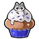 cupcakebandit