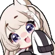 hanaHihi