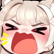 hanaBark