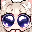 hanaOMG