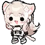 HanaRun