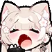 HanaYawn HanaYawn