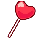 Icon_lollipop