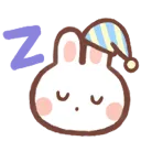 da_bsleepy