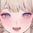 hanaNODDER