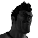 chadsam chadsam