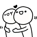BerniHug_LS