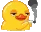 Classic Discord emoji