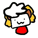 ae_Aurrapat