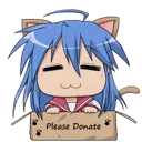 plsdonate