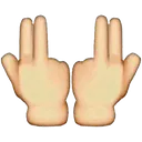 6411julsign