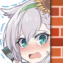 ksvkfear