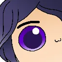 ClorPeep ClorPeep