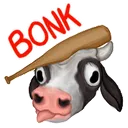 74206cowbonk