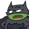 46987batpepo