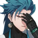 Jiyansigh Discord Emoji