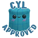 CYLApproved CYLApproved
