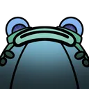 frogbert frogbert