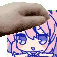 pb_pat