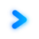 :arrow_r: