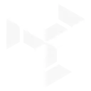 blytelogo_white Discord Emoji