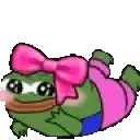 PR_cutefart