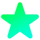 emoji_38