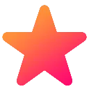emoji_39