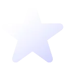 emoji_40