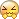 5_excitedblush