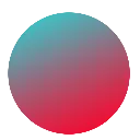 emoji_40