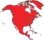 North_America