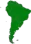 South_America