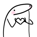 ban_heart custom emote | Bangwing IN