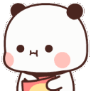 chips animated emote - Bangwing IN