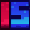 :ISmember: