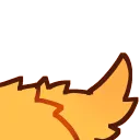 2r_puptailwag 2r_puptailwag
