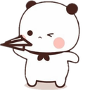 deval_plane custom emote from Bangwing IN