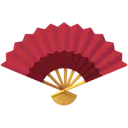 foldinghandfan_1faad