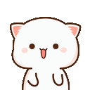 yashu_hath_hilao animated Discord emote - Bangwing IN