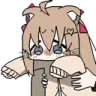 neuroBwaa