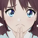 NinaPlease